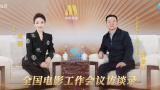 俄罗斯wwwxxx